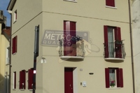 UNIFAM. AFFIANCATA CARRè (VI) 